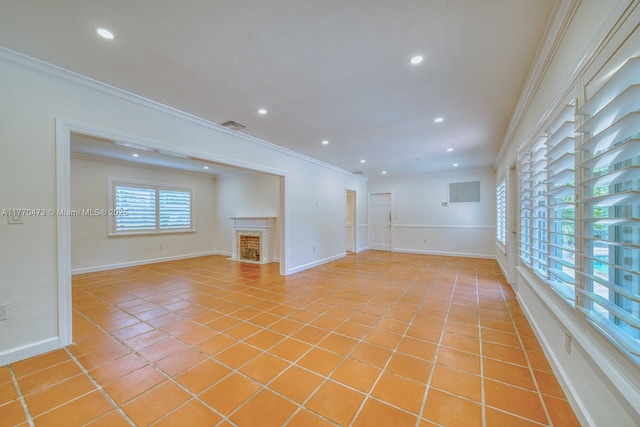 1435 Blue Rd, Coral Gables, FL 33146 - photo 3