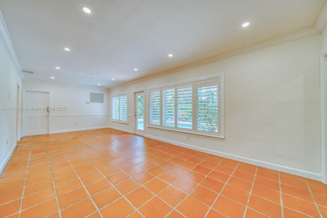 1435 Blue Rd, Coral Gables, FL 33146 - photo 4