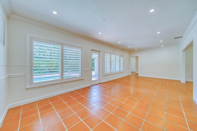 1435 Blue Rd, Coral Gables, FL 33146 - photo 5
