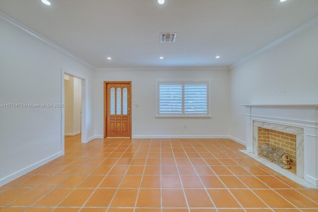 1435 Blue Rd, Coral Gables, FL 33146 - photo 7