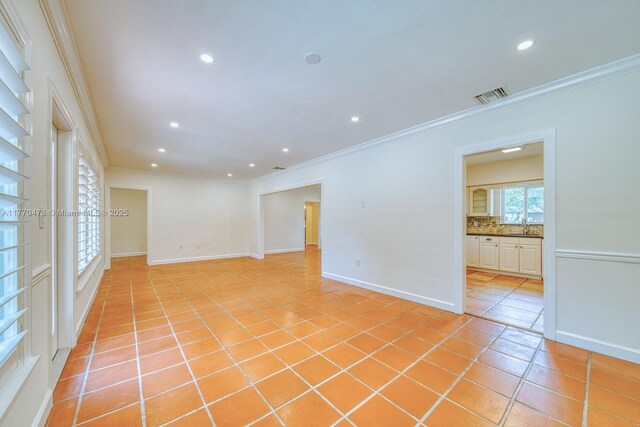 1435 Blue Rd, Coral Gables, FL 33146 - photo 8