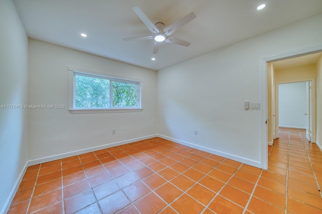 1435 Blue Rd, Coral Gables, FL 33146 - photo 9
