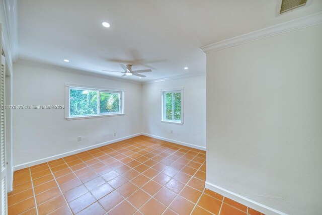 1435 Blue Rd, Coral Gables, FL 33146 - photo 10