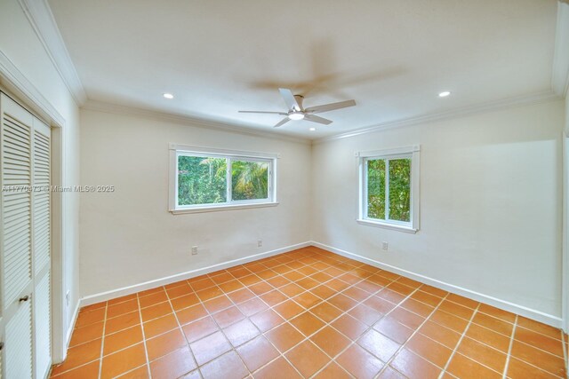 1435 Blue Rd, Coral Gables, FL 33146 - photo 11