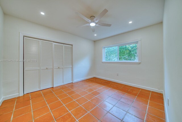 1435 Blue Rd, Coral Gables, FL 33146 - photo 13