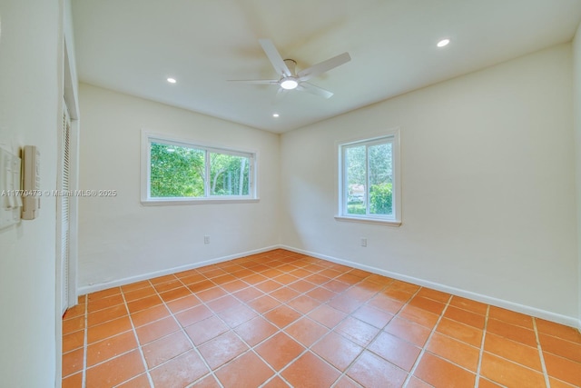 1435 Blue Rd, Coral Gables, FL 33146 - photo 14