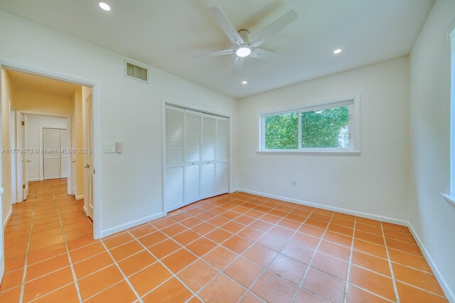 1435 Blue Rd, Coral Gables, FL 33146 - photo 15