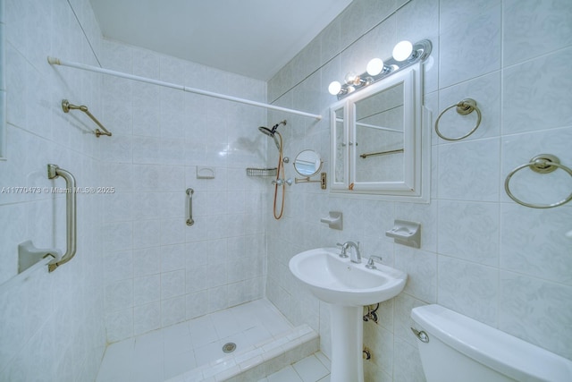 1435 Blue Rd, Coral Gables, FL 33146 - photo 20