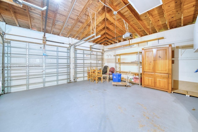 1435 Blue Rd, Coral Gables, FL 33146 - photo 25