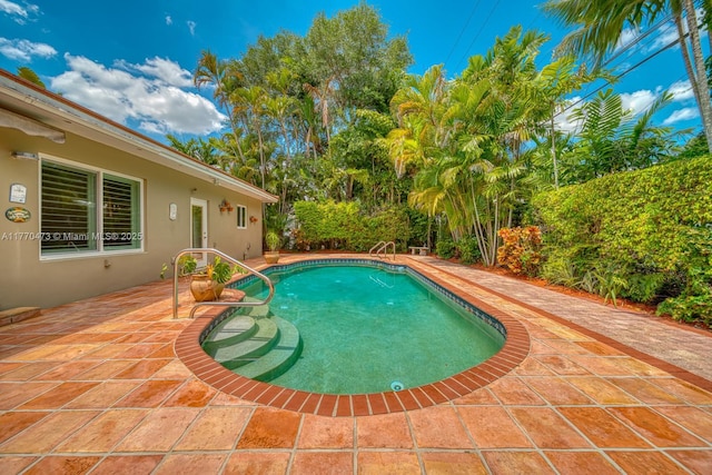 1435 Blue Rd, Coral Gables, FL 33146 - photo 26