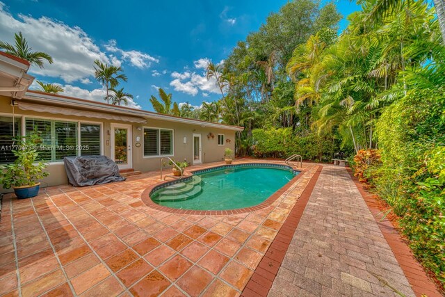 1435 Blue Rd, Coral Gables, FL 33146 - photo 27
