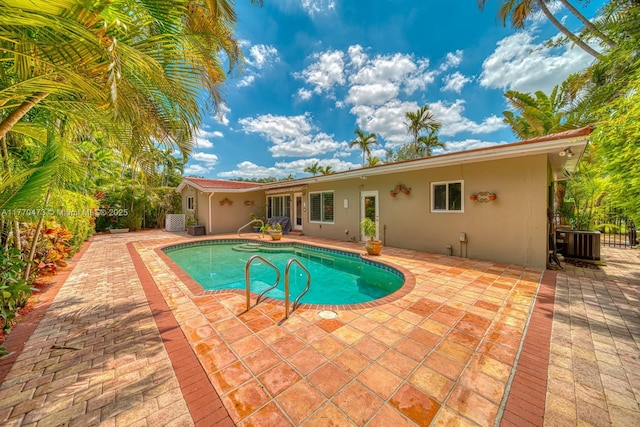 1435 Blue Rd, Coral Gables, FL 33146 - photo 28