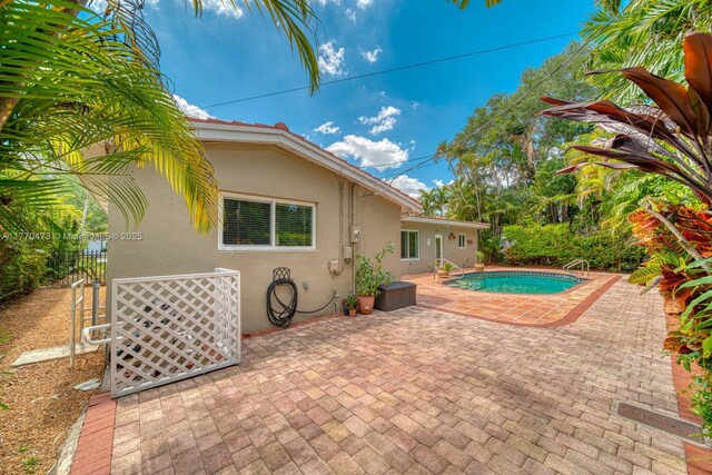 1435 Blue Rd, Coral Gables, FL 33146 - photo 29