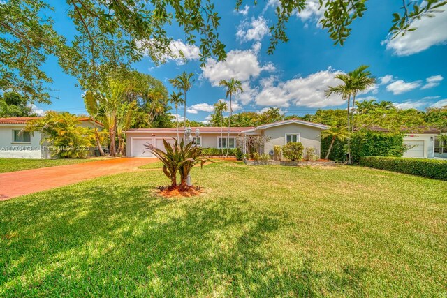 1435 Blue Rd, Coral Gables, FL 33146 - photo 30