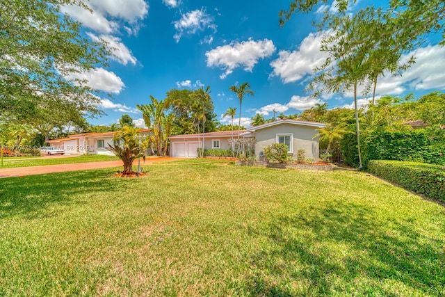 1435 Blue Rd, Coral Gables, FL 33146 - photo 31