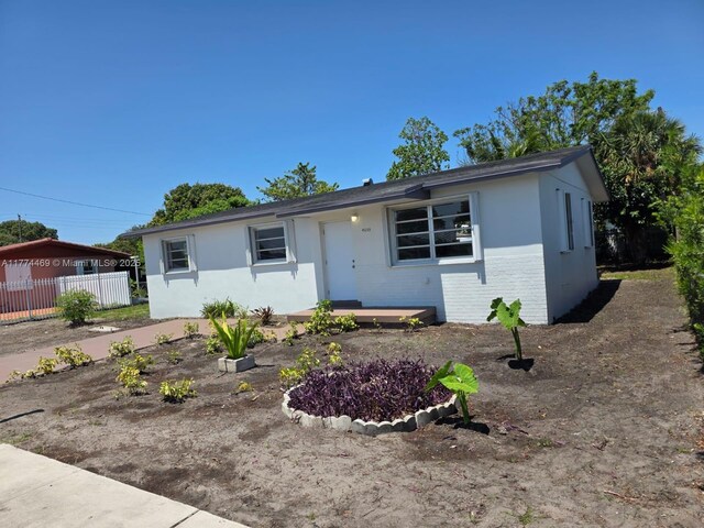 4255 NW 170th St, Miami Gardens, FL 33055 - photo 1