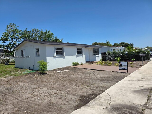 4255 NW 170th St, Miami Gardens, FL 33055 - photo 2