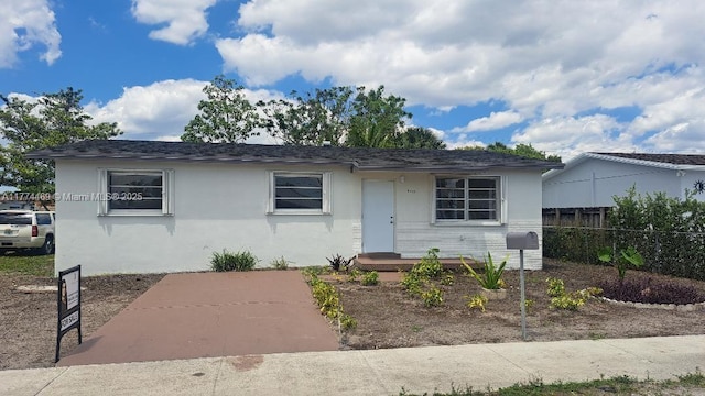 4255 NW 170th St, Miami Gardens, FL 33055 - photo 3