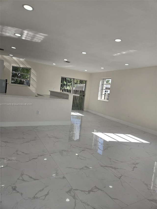 4255 NW 170th St, Miami Gardens, FL 33055 - photo 4