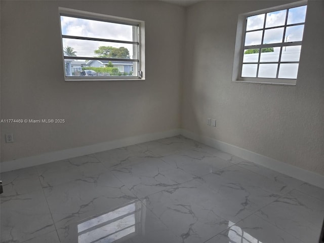 4255 NW 170th St, Miami Gardens, FL 33055 - photo 5