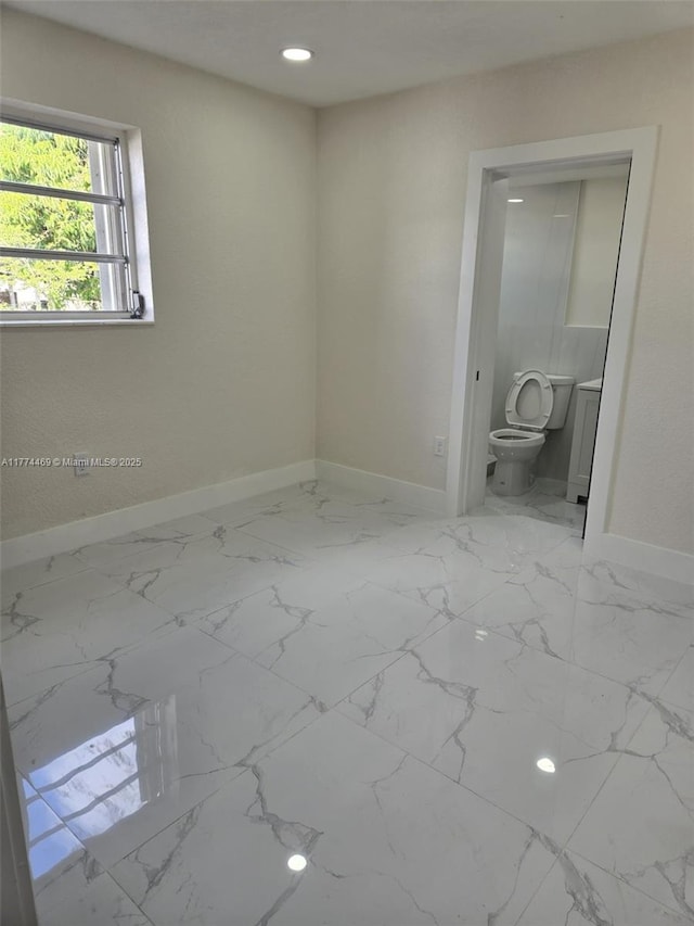 4255 NW 170th St, Miami Gardens, FL 33055 - photo 7