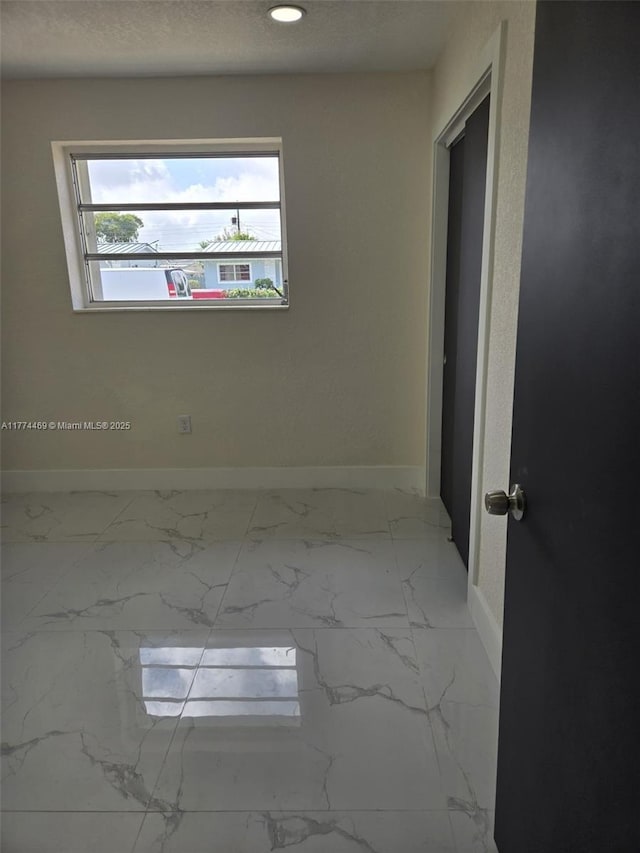 4255 NW 170th St, Miami Gardens, FL 33055 - photo 8
