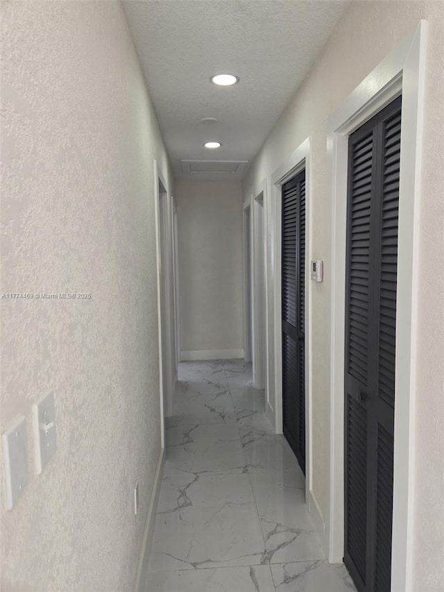 4255 NW 170th St, Miami Gardens, FL 33055 - photo 9