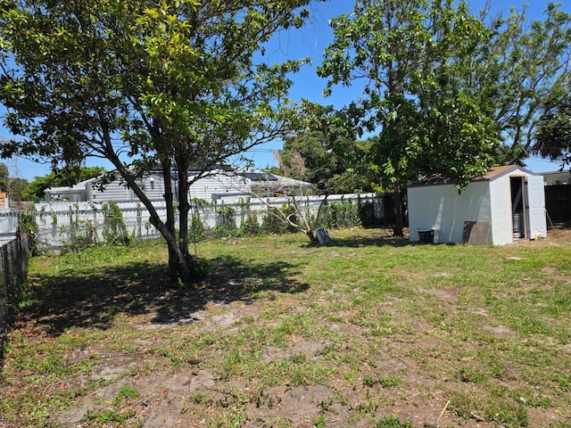 4255 NW 170th St, Miami Gardens, FL 33055 - photo 10