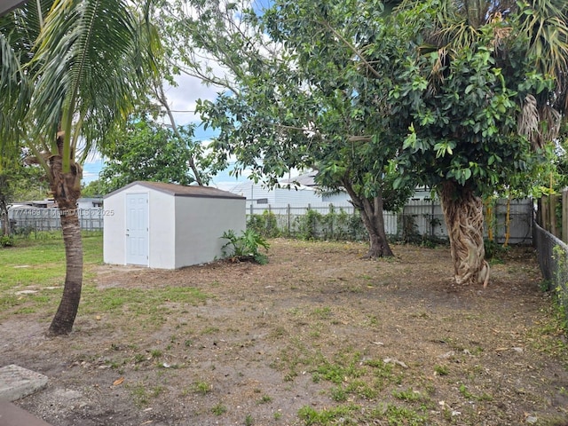 4255 NW 170th St, Miami Gardens, FL 33055 - photo 11