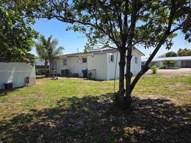4255 NW 170th St, Miami Gardens, FL 33055 - photo 12