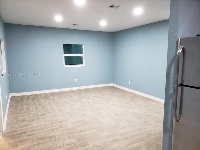 829 NW 113th St, Miami, FL 33168 - photo 2
