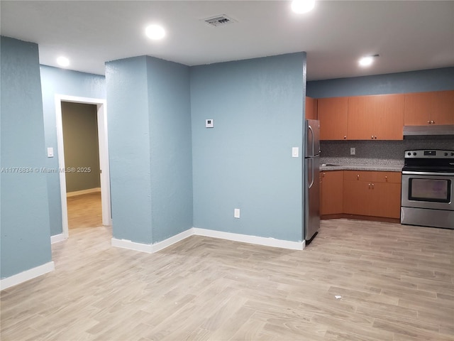 829 NW 113th St, Miami, FL 33168 - photo 3