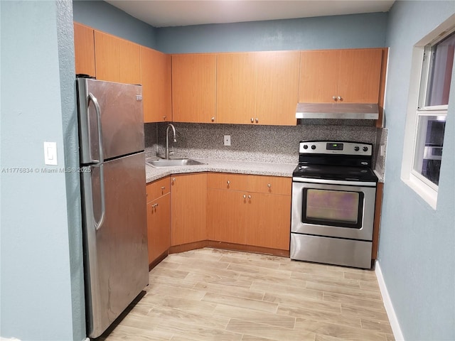 829 NW 113th St, Miami, FL 33168 - photo 4