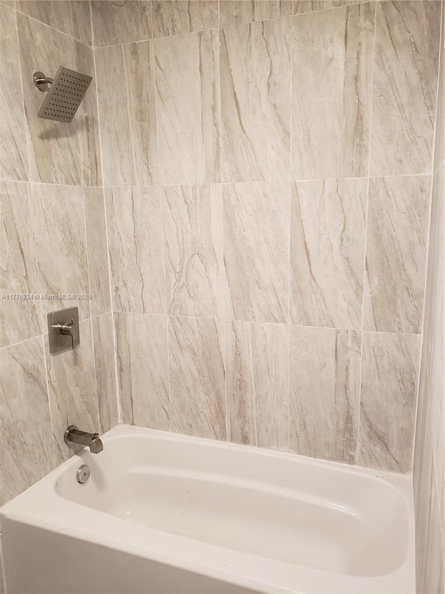 829 NW 113th St, Miami, FL 33168 - photo 6