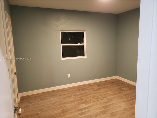 829 NW 113th St, Miami, FL 33168 - photo 7