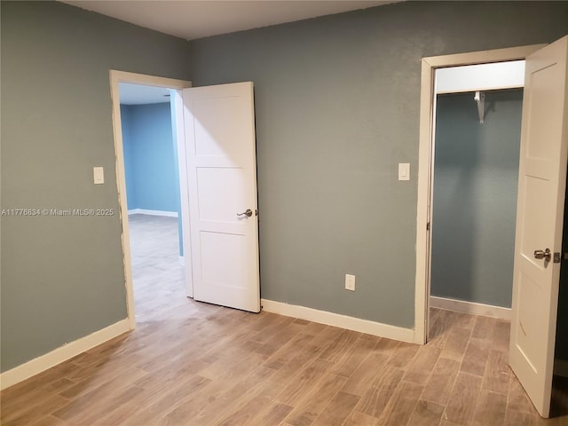 829 NW 113th St, Miami, FL 33168 - photo 8