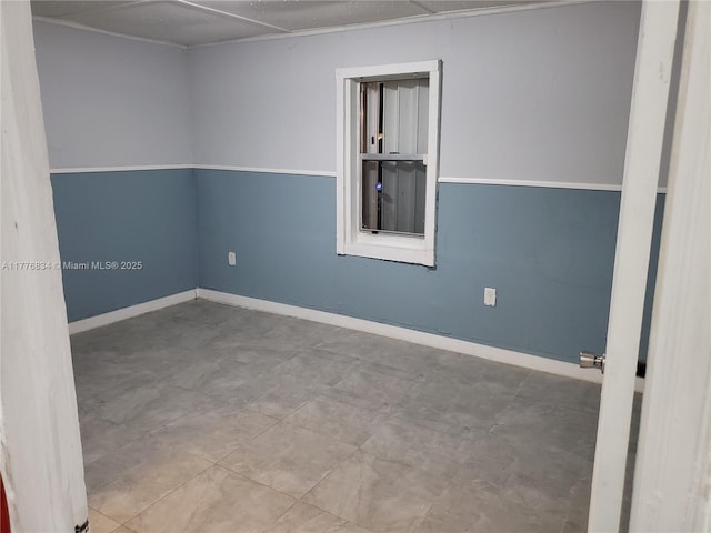 829 NW 113th St, Miami, FL 33168 - photo 10