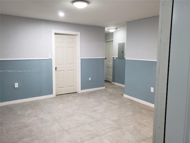 829 NW 113th St, Miami, FL 33168 - photo 11