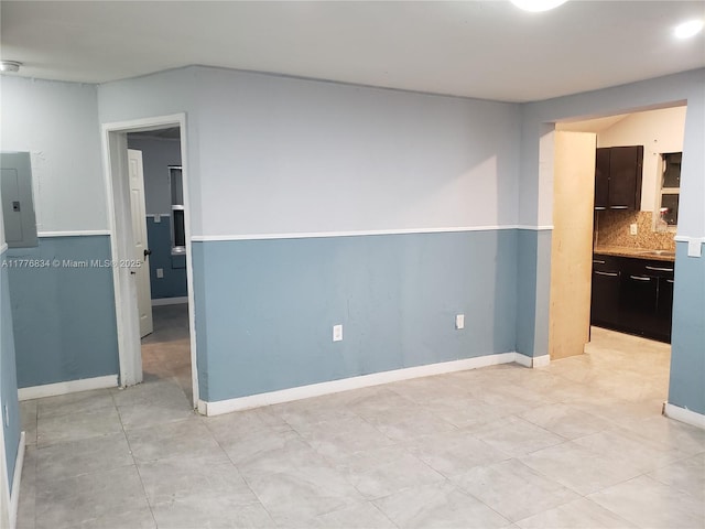 829 NW 113th St, Miami, FL 33168 - photo 12