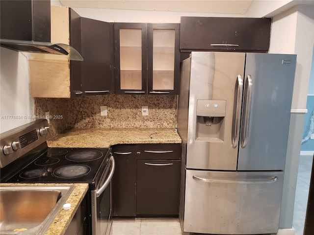 829 NW 113th St, Miami, FL 33168 - photo 13