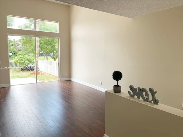 10521 SW 13th Ct, Pembroke Pines, FL 33025 - photo 4