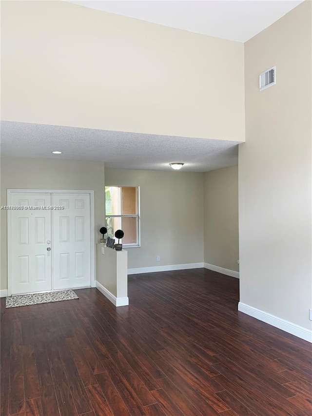10521 SW 13th Ct, Pembroke Pines, FL 33025 - photo 5