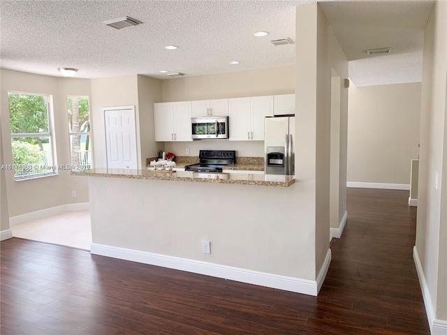 10521 SW 13th Ct, Pembroke Pines, FL 33025 - photo 9
