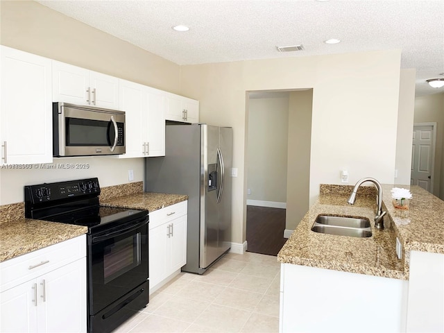 10521 SW 13th Ct, Pembroke Pines, FL 33025 - photo 11