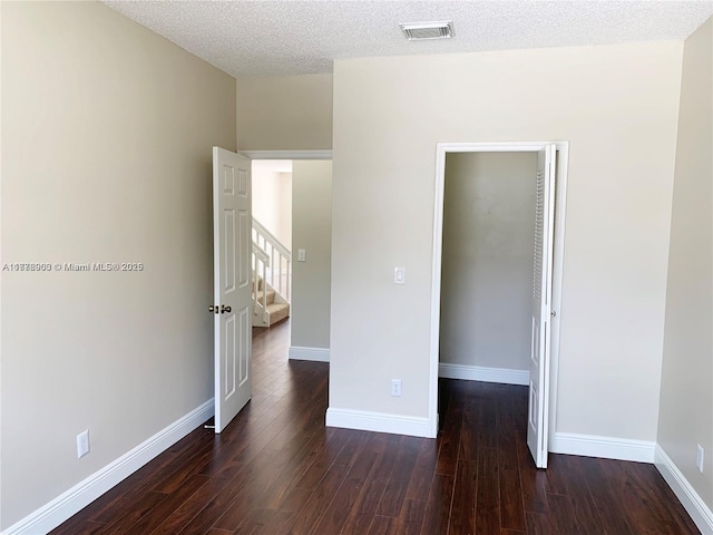 10521 SW 13th Ct, Pembroke Pines, FL 33025 - photo 14