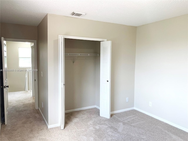 10521 SW 13th Ct, Pembroke Pines, FL 33025 - photo 20