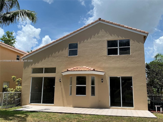 10521 SW 13th Ct, Pembroke Pines, FL 33025 - photo 24