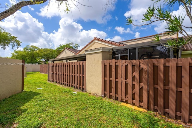 17026 NW 66th Ct Unit 0, Hialeah, FL 33015 - photo 2