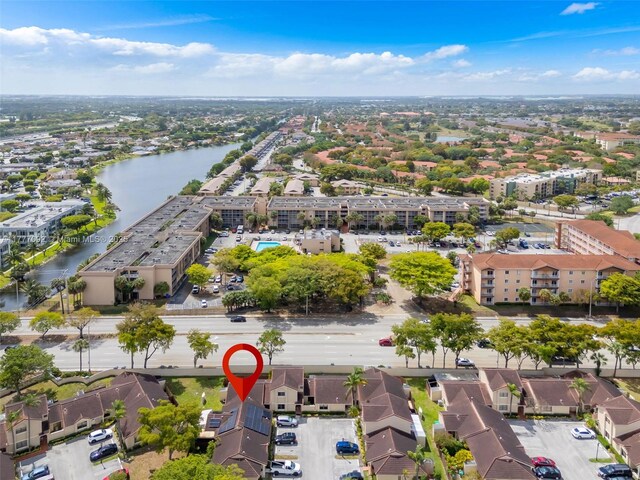 17026 NW 66th Ct Unit 0, Hialeah, FL 33015 - photo 8