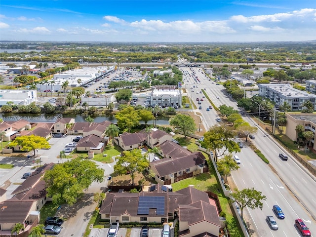 17026 NW 66th Ct Unit 0, Hialeah, FL 33015 - photo 11